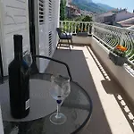 Grgic Διαμέρισμα