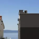 Grgic Διαμέρισμα *