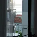 Grgic Διαμέρισμα *