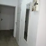 Grgic Μακάρσκα