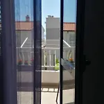 Διαμέρισμα Grgic