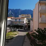 Grgic Διαμέρισμα