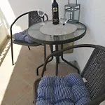 Grgic Μακάρσκα
