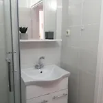 Διαμέρισμα Grgic