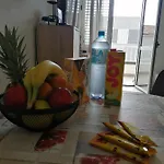 Grgic *