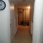 Grgic Μακάρσκα