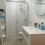 Grgic Μακάρσκα