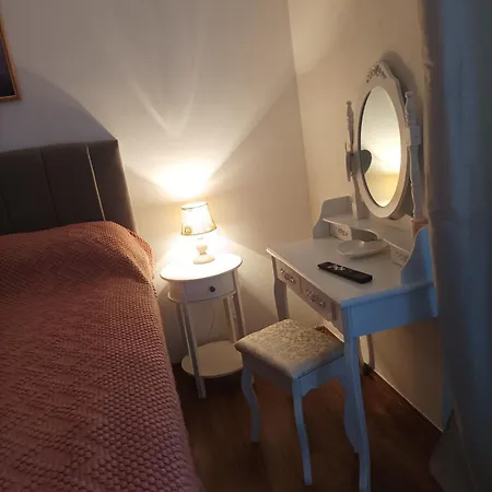 Apartamento Grgic